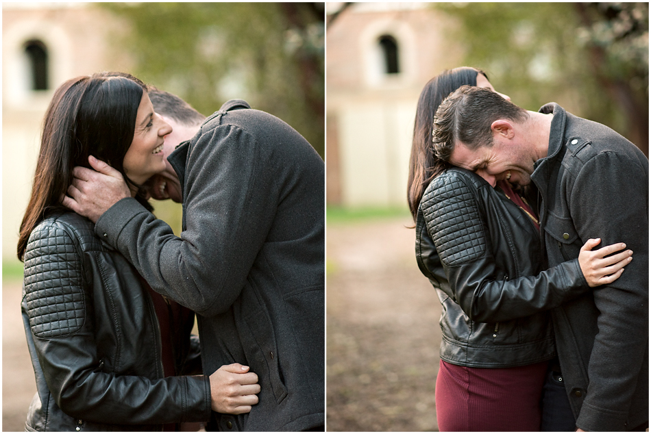 Angie Duncan Photography, #angieduncanphotography, #captureloveandlife, #loveconnection, #connection, Camden Wedding Photographer